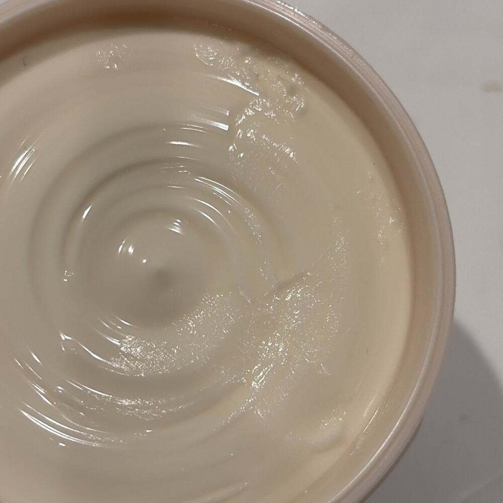 New LANCOME NUTRIX ROYAL BODY INTENSE NOURISHING RESTORING Body Balm 6.7oz READ - Picture 3 of 4